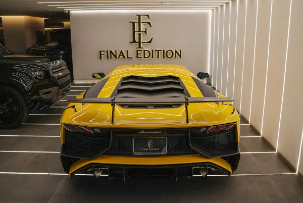 Bet4Joy Kazino Android/iOS Lietotne